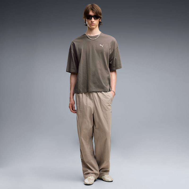 PUMA Essentials Men's Carpenter Pants - Image 2