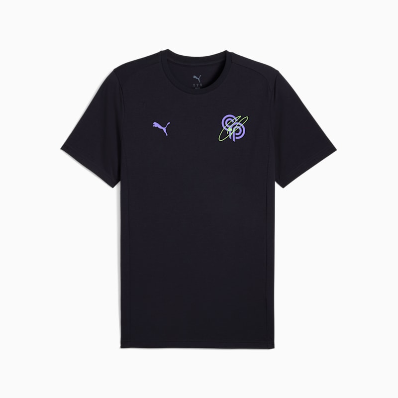 PUMA x CHRISTIAN PULISIC Chasing the Dream Men's Tee