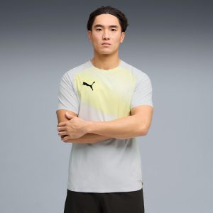 Individual Lightspeed Ultimate Men's Soccer Jersey