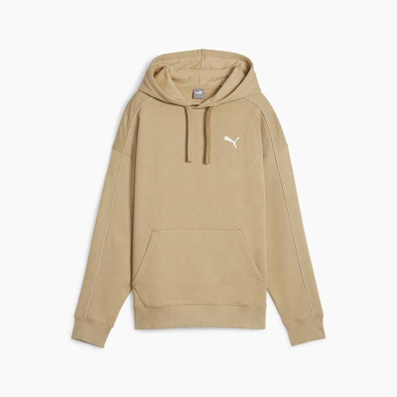 HER Women's Hoodie - Image 2