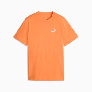 PUMA Essentials Men's Tee