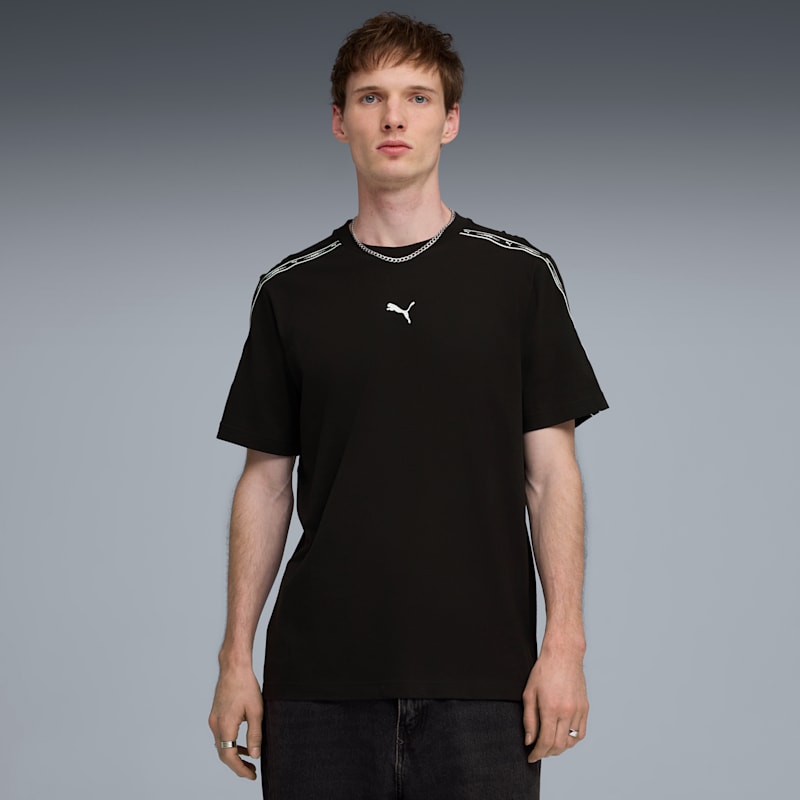 PUMA Essentials Men's Tee