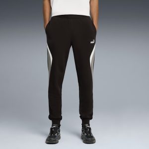 PUMA Essentials Block Men's Sweatpants