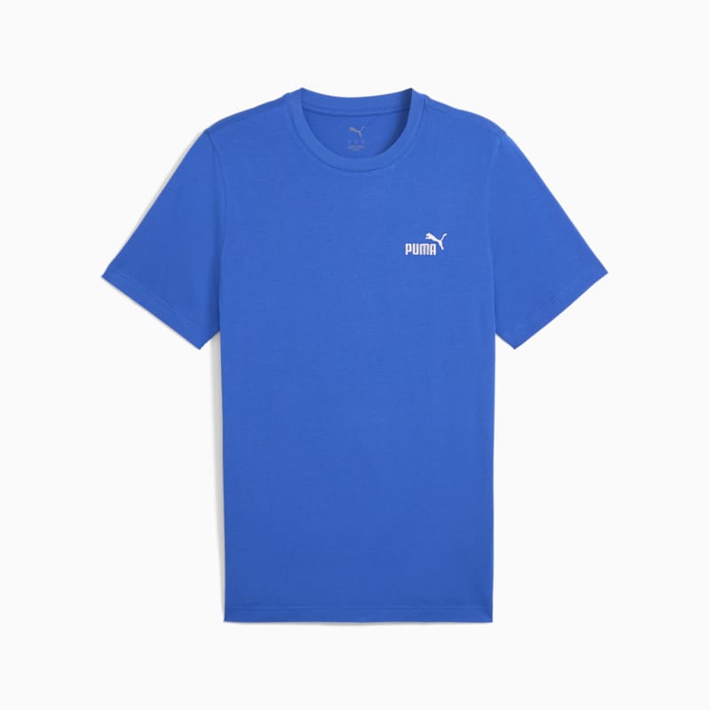PUMA Essentials Men's Tee