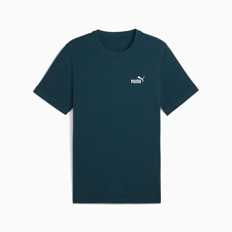 PUMA Essentials Men's Tee - Image 3