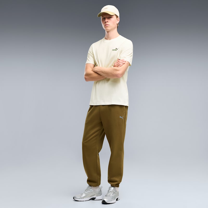 Essentials Fleece Sweatpants - Image 3