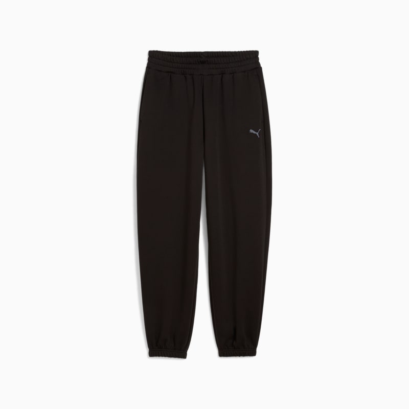 Essentials Women's Fleece Sweatpants