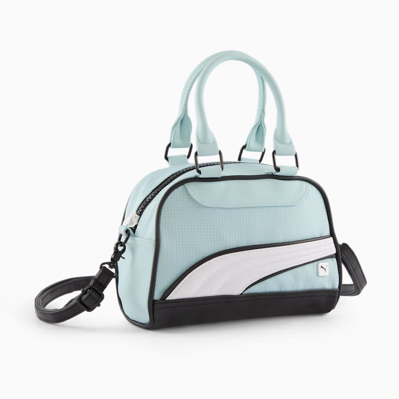 PUMA Women's Mini Grip Crossbody Bag - Image 5