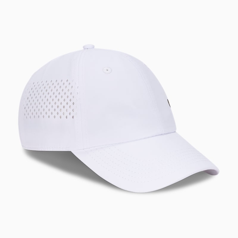 Stream 3.0 Adjustable Hat - Image 3