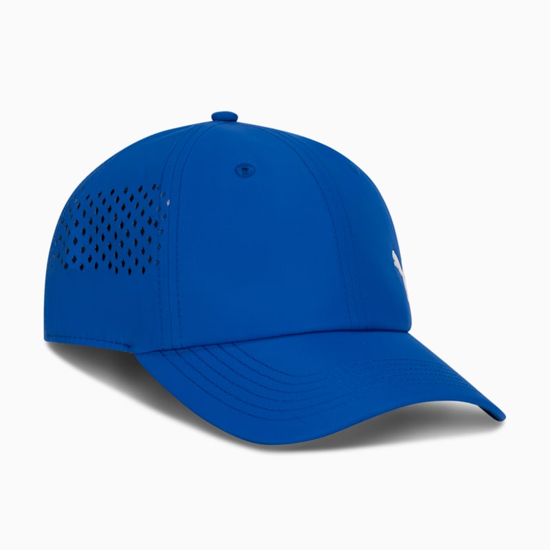 Stream 3.0 Adjustable Hat - Image 5