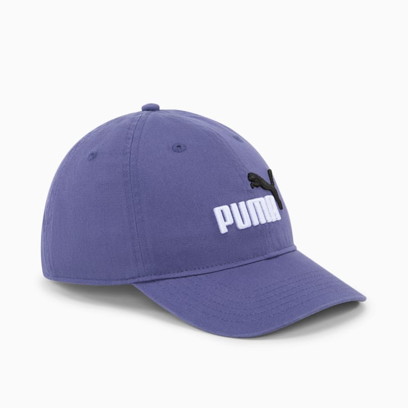The Daddio Boys' Cap - Image 6