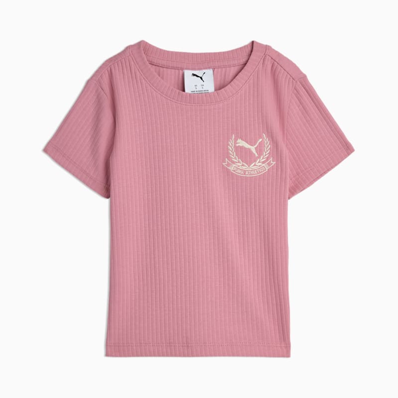 Class Pack Little Kids' Baby Tee - Image 2