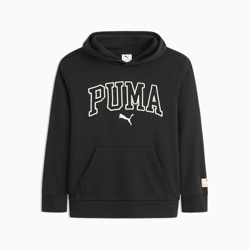 Class Pack Little Kids' Fleece Hoodie