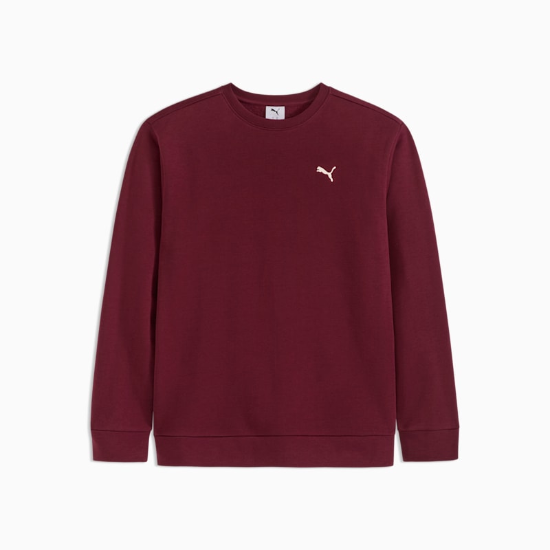 Class Pack Little Kids' Fleece Crewneck Sweatshirt - Image 2
