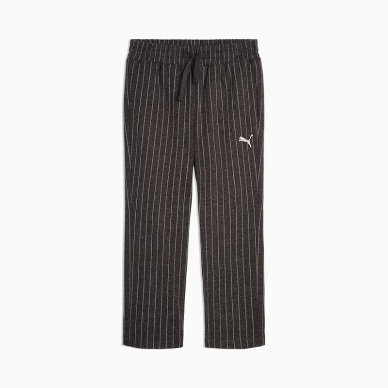 Class Pack Little Kids' Faux Wool Tapered Pants