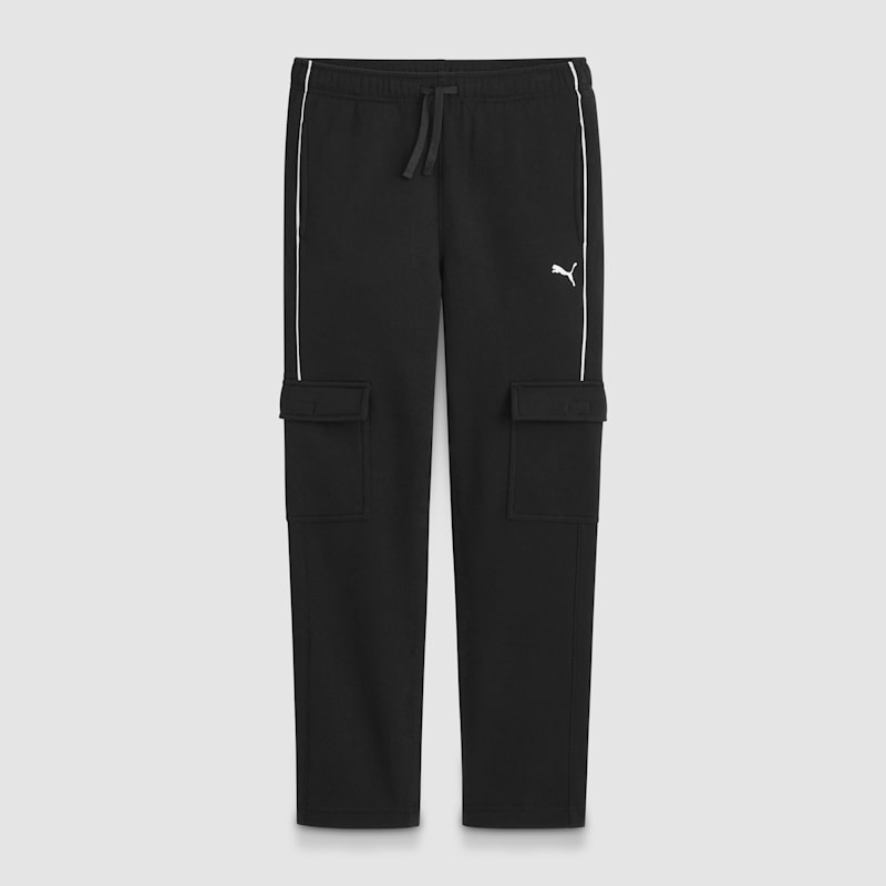 Speed Squad Little Kids' Fleece Joggers